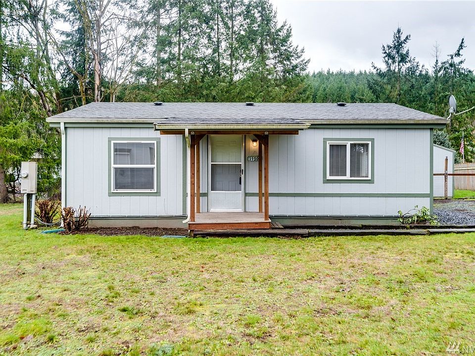 1st image of 39503 25th Avenue Ct S