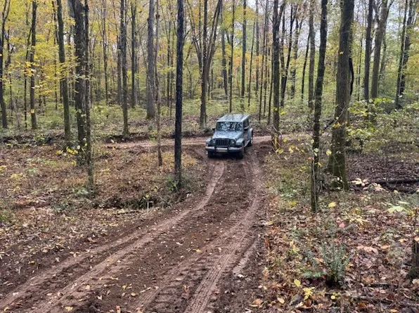 0 Barren Fork Ln, Bon Aqua, TN 37025