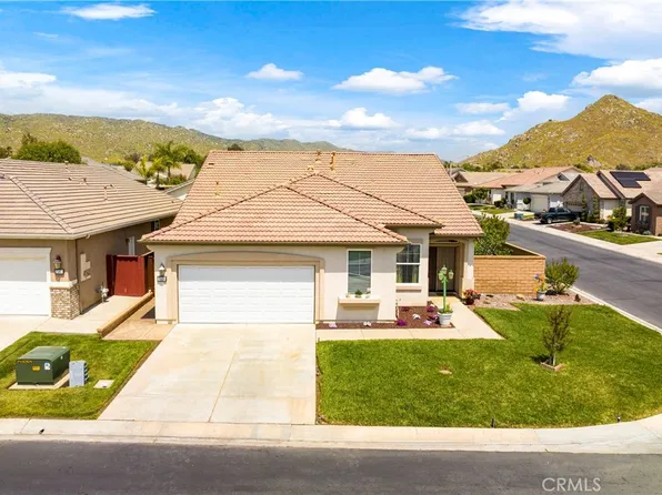 7926 Trevino Ave, Hemet, CA 92545