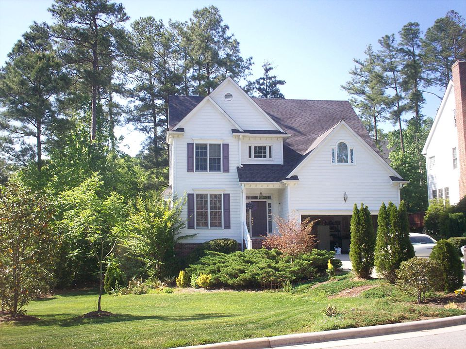 101 Parkroyale Lane
