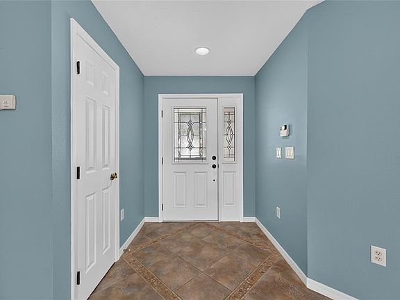 5th image of 7933 SW 83RD PLACE