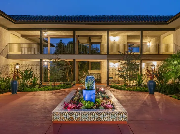 2525 State St APT 15, Santa Barbara, CA 93105