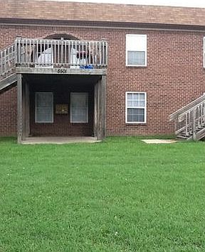 1st image of 5501 Bayshore Ct APT 4