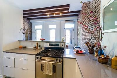 5th image of 153 W 93rd St #2B
