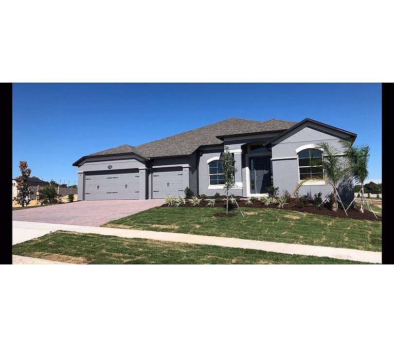 1st image of 13184 Serene Valley Dr