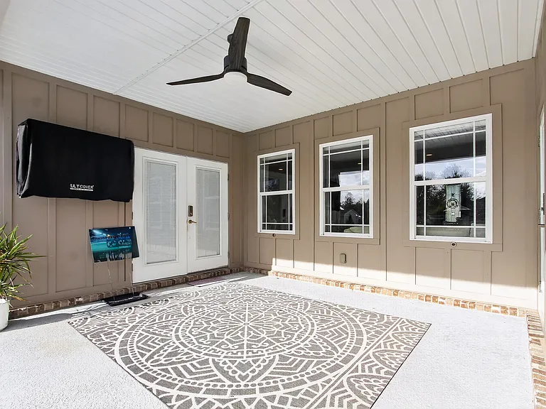 5522 Frontier Dr — Photo 65