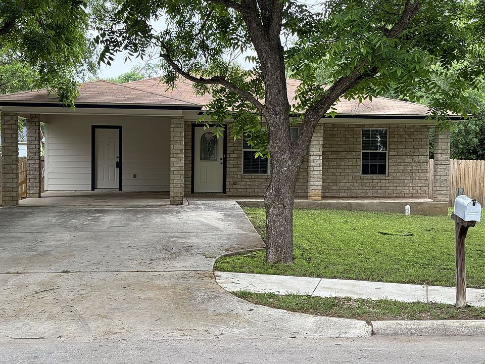 1st image of 617 Conway Dr