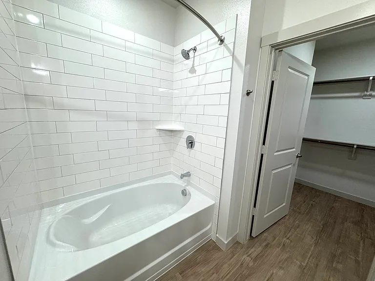 6300 County Road 3 #1110 — Photo 9