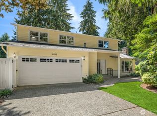 Lindley Farm, Issaquah, WA 98027