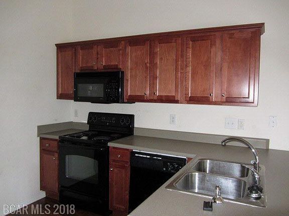 3rd image of 7612 Fresh Water Dr