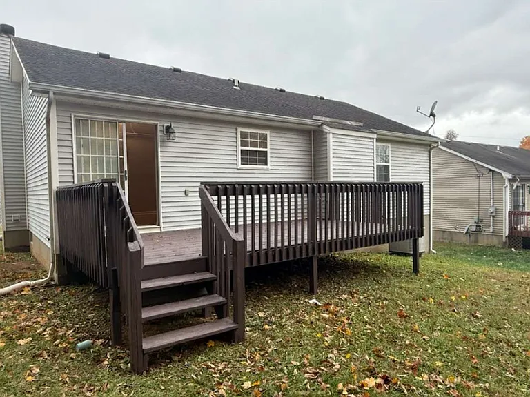 1331 Amandajo Dr — Photo 61