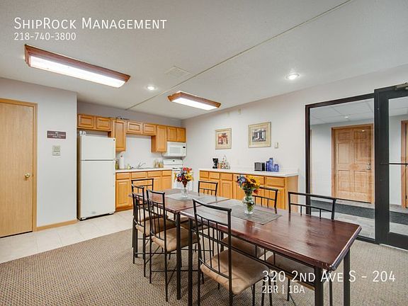 5th image of 320 2nd Ave S #204