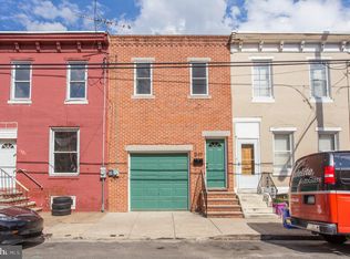 1339 S 19th St, Philadelphia, PA 19146