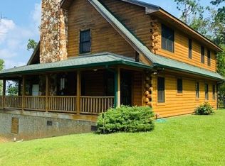 180 Hewett Bundy Rd, Bainbridge, GA 39819