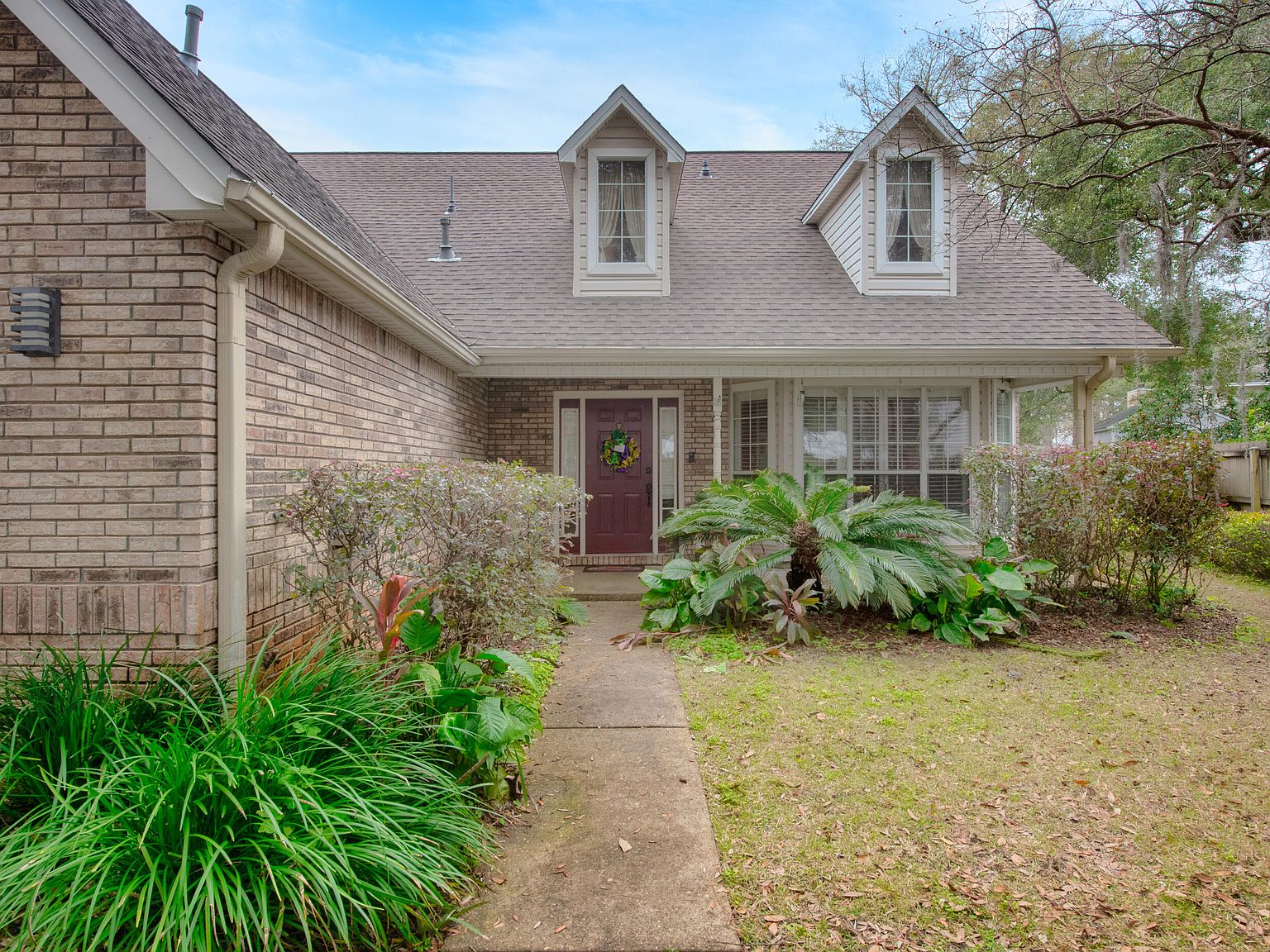 2566 Palm Shores Dr, Shalimar, FL 32579 Zillow