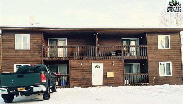 1st image of 638 Ouida Way APT 4
