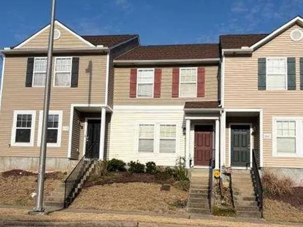 5843 Monroe Xing, Antioch, TN 37013