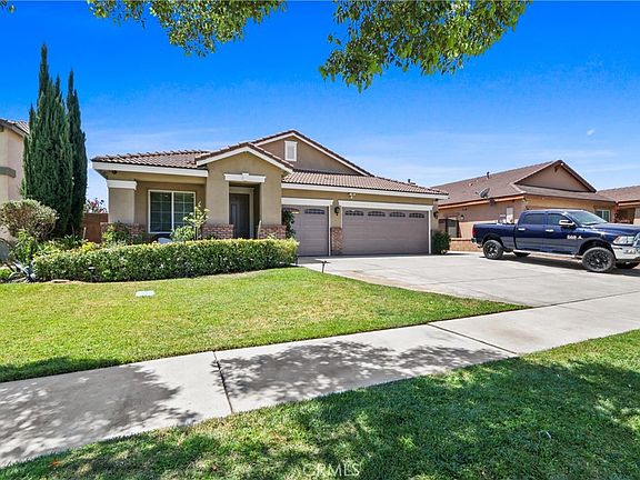 2nd image of 16521 Pismo Way