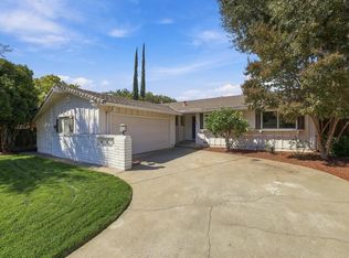 8563 La Riviera Dr, Sacramento, CA 95826