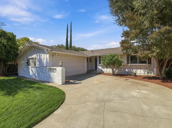 8563 La Riviera Dr, Sacramento, CA 95826