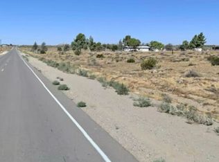 217 Th Str E, Lancaster, CA 93535