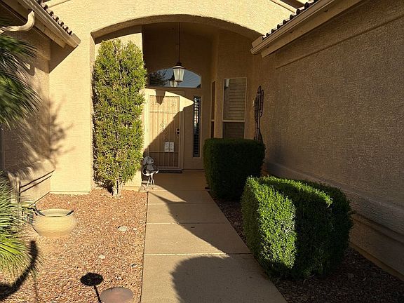 3rd image of 38085 S Stone Ridge Ct