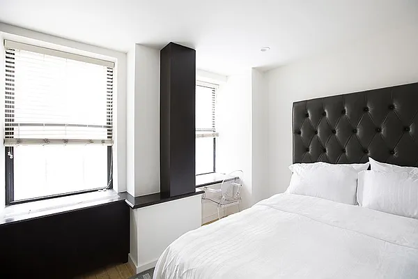 Sold by Empire State Properties | media 9