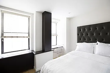 Sold by Empire State Properties