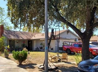 2595 W Walnut St, San Bernardino, CA 92410