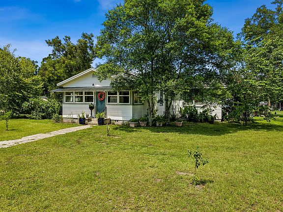 4th image of 85276 Harts Rd