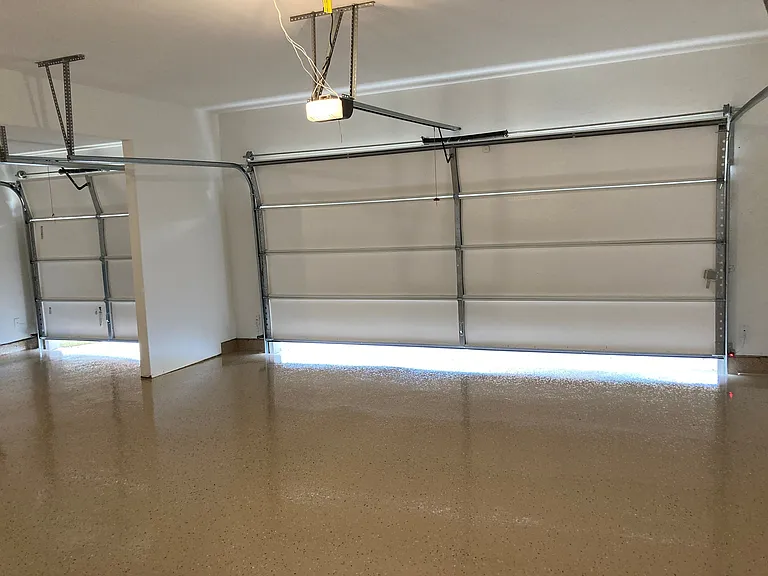 3259 Shearwater Ln — Photo 15
