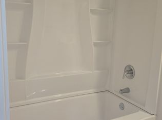 2 Smith Rd #1, Newnan, GA 30263