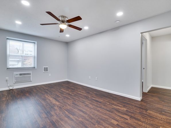 512 Church St #10921046