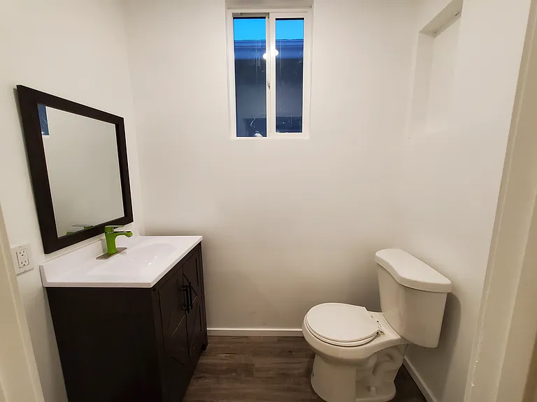 2522 Delaware St — Photo 10