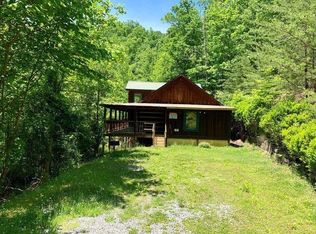 4613 Wesley Way, Sevierville, TN 37876