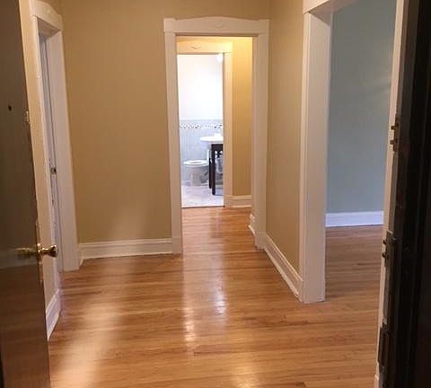 4th image of 2650 E 74th St #3