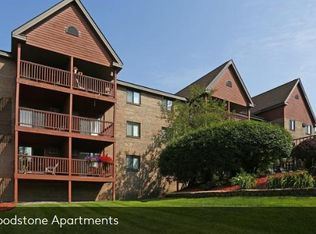 1322 Alton St APT 125, Saint Paul, MN 55116