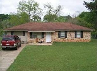 15 Mancuso Dr, Eufaula, AL 36027