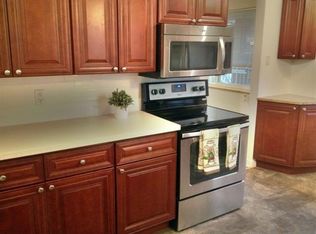 2015 Marshall St, Edgewater, CO 80214