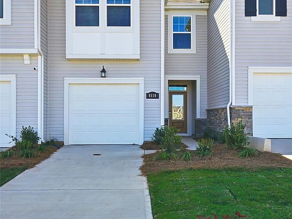2nd image of 9314 Pagoda Oak Dr