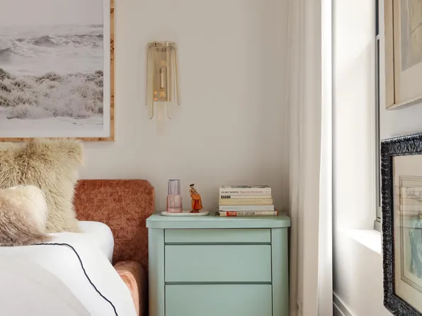 26 West 95th Street image 10 of 23