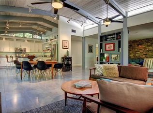 410 Brookhaven Trl, Austin, TX 78746