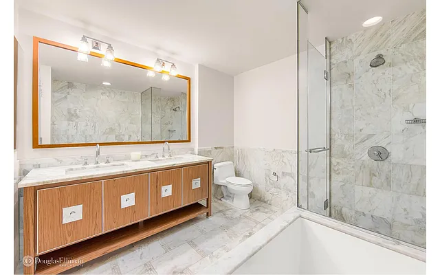 Sold by Douglas Elliman | media 9