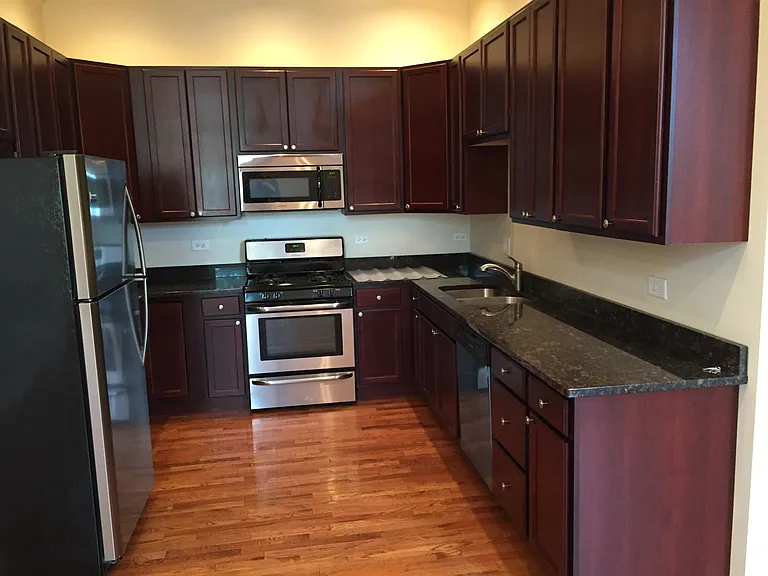 1030 W Taylor St #2 — Photo 6