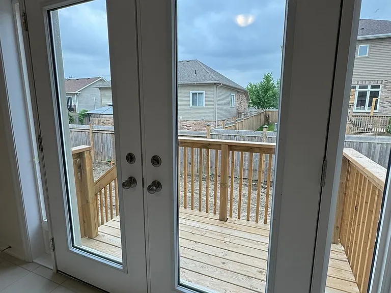 232 Warden St — Photo 13