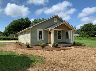 5176 Newton Dr NE, Covington, GA 30014