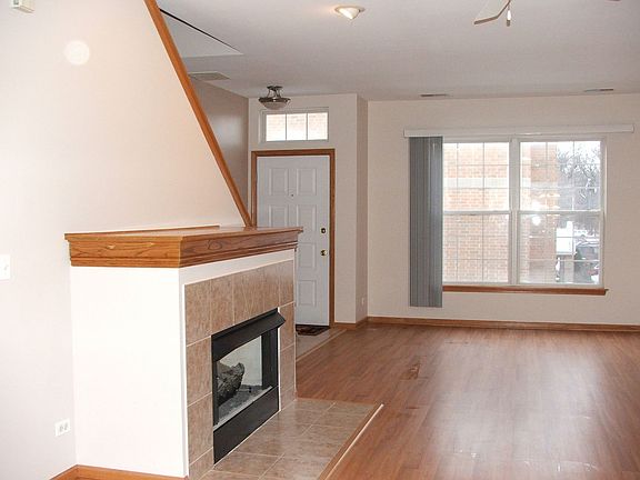 Main Level