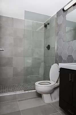 Rented by Broad Street Development | media 57