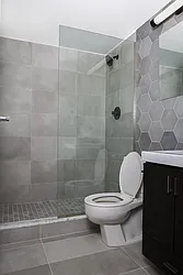 Rented by Broad Street Development