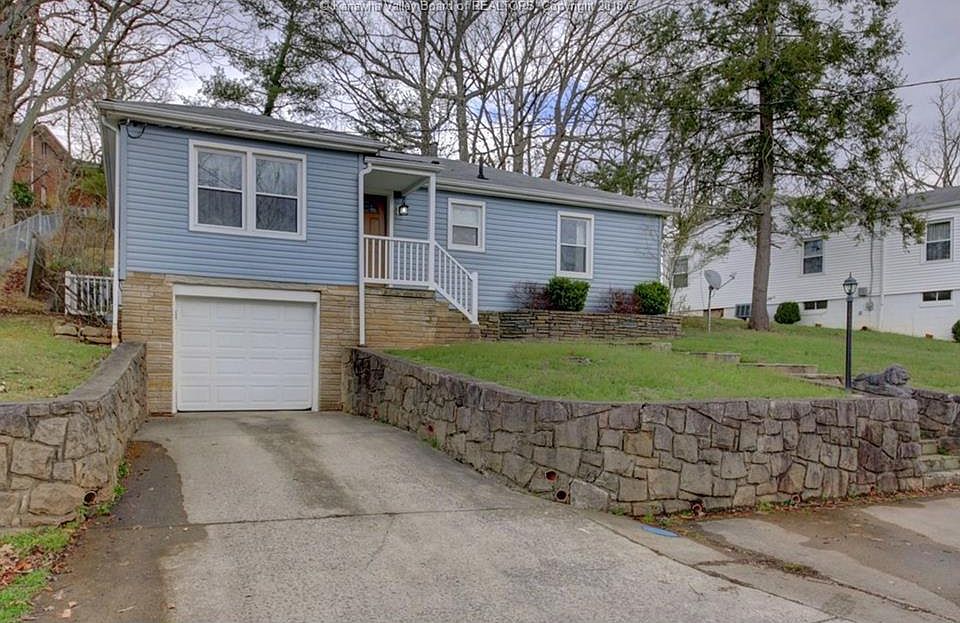 1st image of 908 Churchill Cir